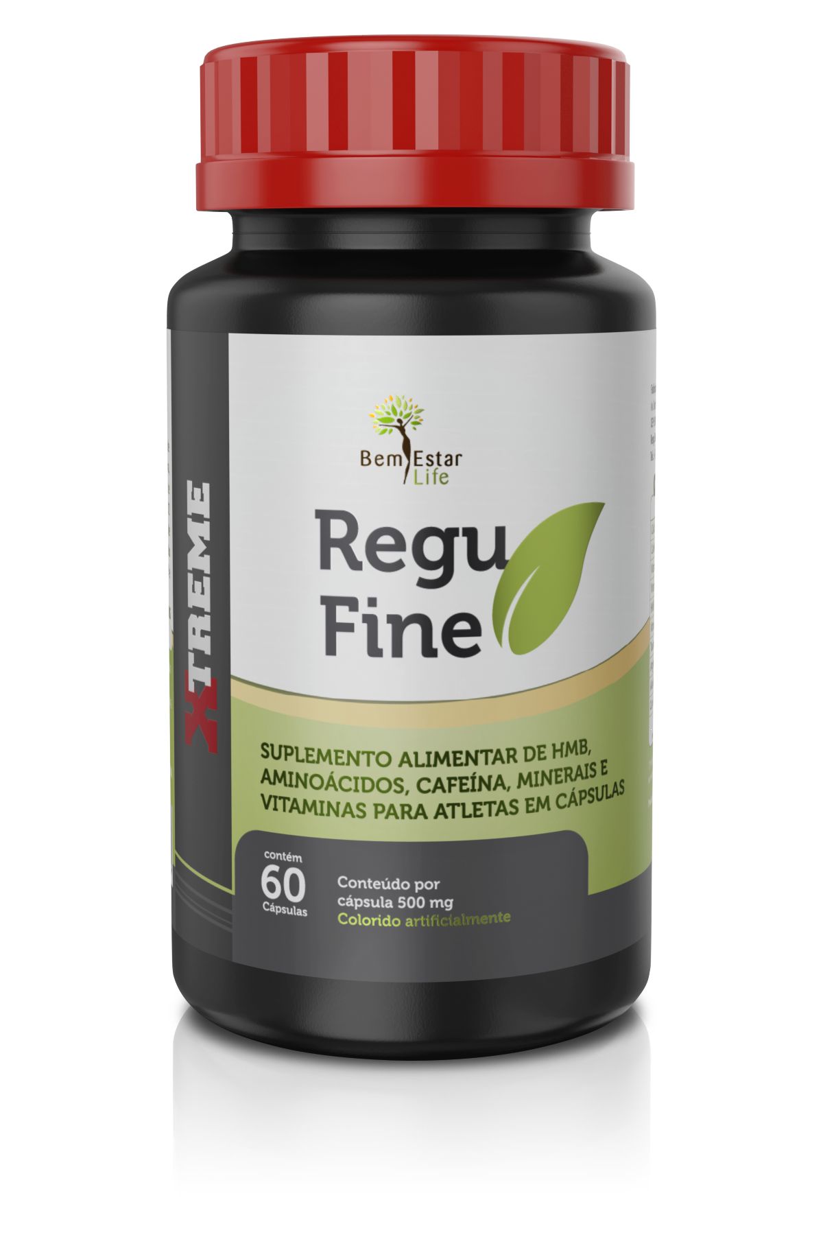 Green Energy Detox